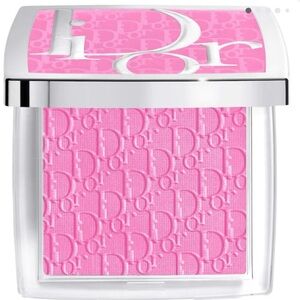 DIOR BACKSTAGE ROSY GLOW - # 001 PINK